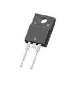 Rectron SC3S06503F 放大圖片