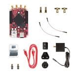 Red Pitaya IZD0052 放大圖片