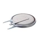 Renata CR1620FV-LF 放大圖片