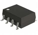 Renesas Electronics PS9506L3-AX 放大圖片