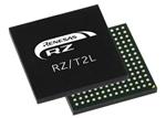 Renesas Electronics R9A07G074M01GBG#AC0 放大圖片