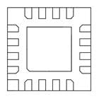 Renesas Electronics 9DMV0141BKILFT 放大圖片