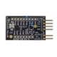 Renesas Electronics EVB5X1503