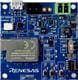 Renesas / Intersil EU154-SMTSHDNPOCZ
