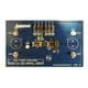 Renesas / Intersil ISL80103EVAL2Z