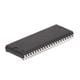 Renesas Electronics R1RP0416DGE-2PI#B1