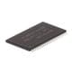 Renesas Electronics R1RP0416DSB-0PI#D1