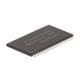Renesas Electronics R1RW0416DGE-2PI#B1