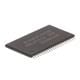 Renesas Electronics R1RW0416DSB-2PI#D1