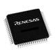 Renesas Electronics R7F7016904AFP-C#KA1