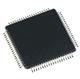 Renesas Electronics R7F7016873AFP-C#AA1