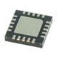 Renesas Electronics RAA2S4261B5HNP#JA0