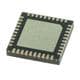 Renesas / Intersil ISL69225IRAZ