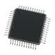 Renesas Electronics R7FA4L1BD4CFL#BA0
