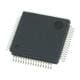 Renesas Electronics R5F52203BDFM#10
