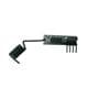 RF Solutions QAM-RX10-433