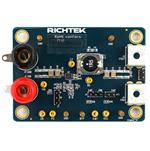 Richtek EVB_RT6250BHGQUF 放大圖片