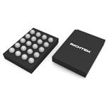 Richtek RT4539WSC 放大圖片