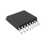 Nisshinbo R5602L001AA-E2 放大圖片