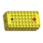 ROBOTIS 902-0113-000 放大圖片