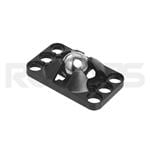 ROBOTIS 903-0262-000 放大圖片