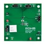 ROHM Semiconductor BD70522GUL-EVK-101 放大圖片