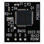 ROHM Semiconductor BM3G005MUV-EVK-003 放大圖片