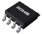 ROHM Semiconductor TLR2377YFJ-CE2 放大圖片