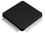 ROHM Semiconductor BU97501KV-E2 放大圖片