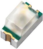 ROHM Semiconductor CSL1002R3T1 放大圖片