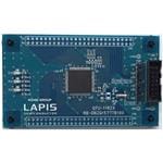 ROHM Semiconductor RB-D62Q1577TB100 放大圖片