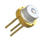 ROHM Semiconductor <a href=