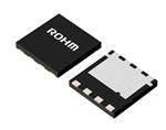 ROHM Semiconductor RY7P250BMTBC 放大圖片