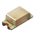 ROHM Semiconductor SML-D13FWT86 放大圖片