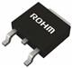 ROHM Semiconductor 2SCR579D3FRATLQ