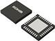 ROHM Semiconductor BD63888MUV-E2