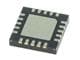 ROHM Semiconductor BD9611MUV-E2