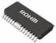 ROHM Semiconductor BD6232FP-E2