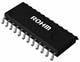 ROHM Semiconductor BM1051F-GE2