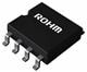 ROHM Semiconductor BD3775AF-E2