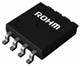 ROHM Semiconductor BH76806FVM-TR