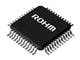 ROHM Semiconductor ML63Q2537-NNNTBZWBY