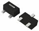 ROHM Semiconductor 2SC4617EBHZGTLR