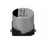 Rubycon 35SLV22M6.3X6.1 放大圖片