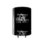 Rubycon 450USG470MEFCSN30X45 放大圖片