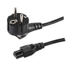 Same Sky AC-R-C5-S EU 放大圖片