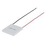 Same Sky CP054-4037 放大圖片