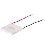 Same Sky CP060-50425 放大圖片