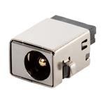 Same Sky PJ-105BH-MSMT-TR 放大圖片