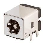 Same Sky PJ-106AH-TR 放大圖片